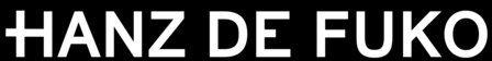 hanz-asia logo