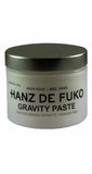 Gravity Paste