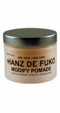 Modify Pomade