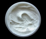 Gravity Paste