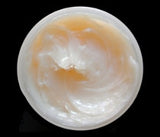 Modify Pomade